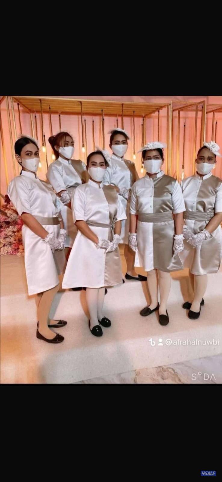 ‏‎#ضيافه#ضيافة#ضيافه_قهوه#ضيافه_حفلات#ضيافه-النوبي#ضيافه_مميزه #ضيافه_2