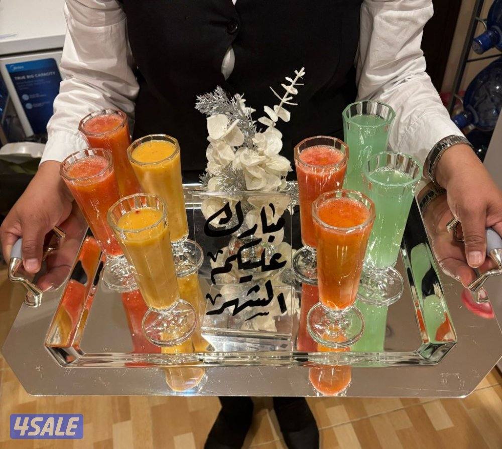 ‏‎#ضيافه#ضيافة#ضيافه_قهوه#ضيافه_حفلات#ضيافه-النوبي#ضيافه_مميزه #ضيافه_1