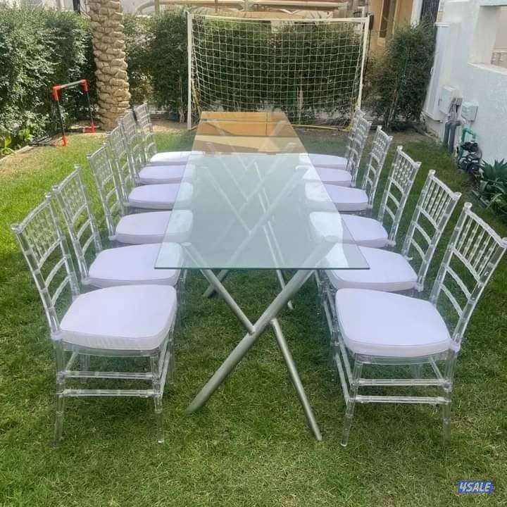 ‏‎#ضيافه#ضيافة#ضيافه_قهوه#ضيافه_حفلات#ضيافه-النوبي#ضيافه_مميزه #ضيافه_3