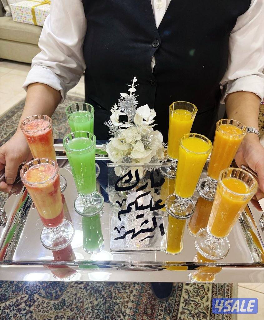 ‏‎#ضيافه#ضيافة#ضيافه_قهوه#ضيافه_حفلات#ضيافه-النوبي#ضيافه_مميزه #ضيافه_5