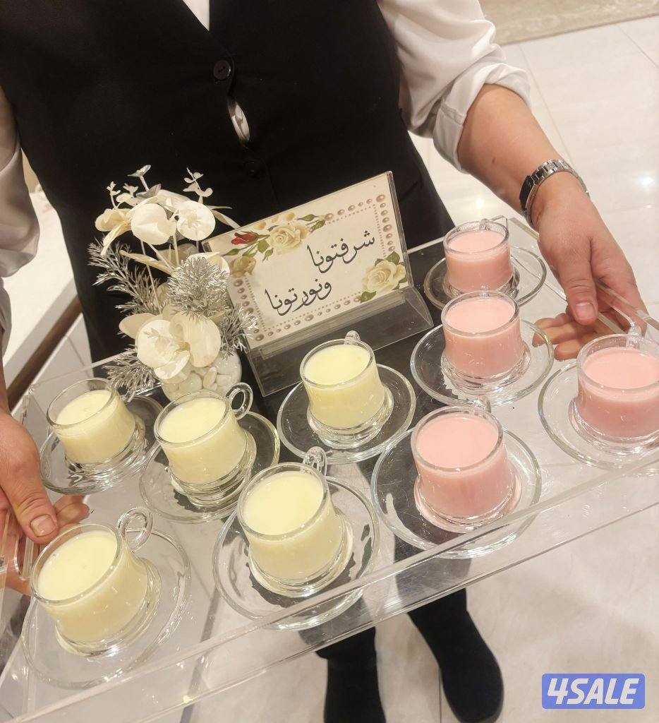 ‏‎#ضيافه#ضيافة#ضيافه_قهوه#ضيافه_حفلات#ضيافه-النوبي#ضيافه_مميزه #ضيافه_6