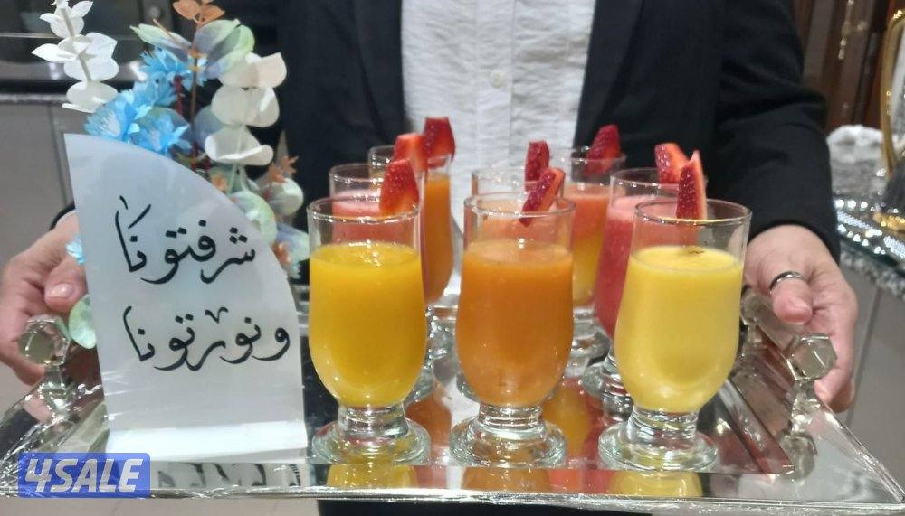 ‏‎#ضيافه#ضيافة#ضيافه_قهوه#ضيافه_حفلات#ضيافه-النوبي#ضيافه_مميزه #ضيافه_9