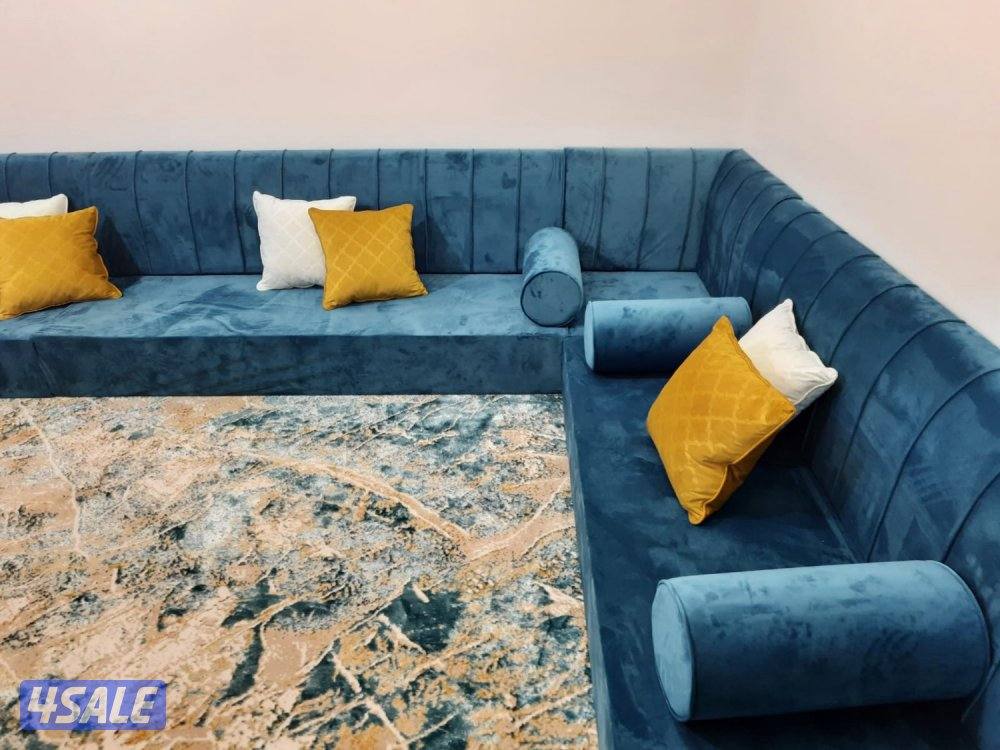 تفصيل وتركيب جميع أنواع الستاير رول عازل للشمس وستاير ويڤي ولنن4