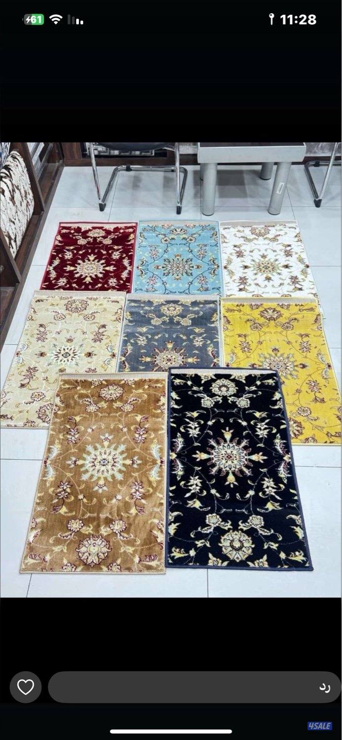 تركيب جميع أنواع السجاد وتفاصيل ستائر الرول1