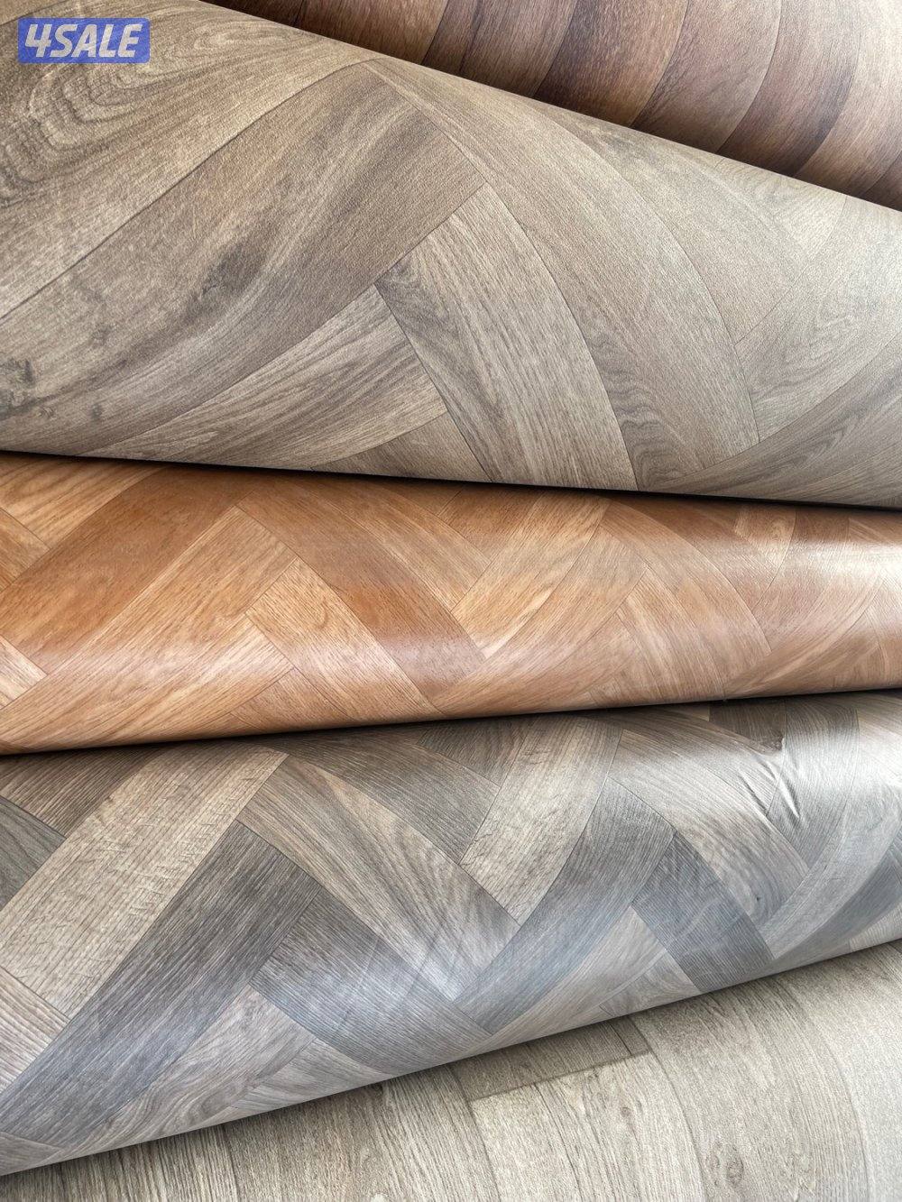 تركيب جميع أنواع السجاد وتفاصيل ستائر الرول10