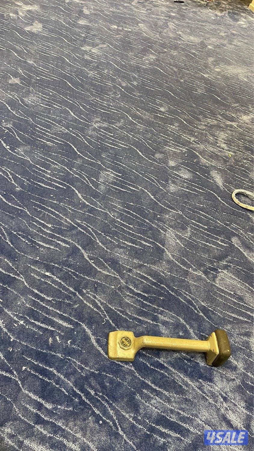 تركيب جميع أنواع السجاد وتفاصيل ستائر الرول11