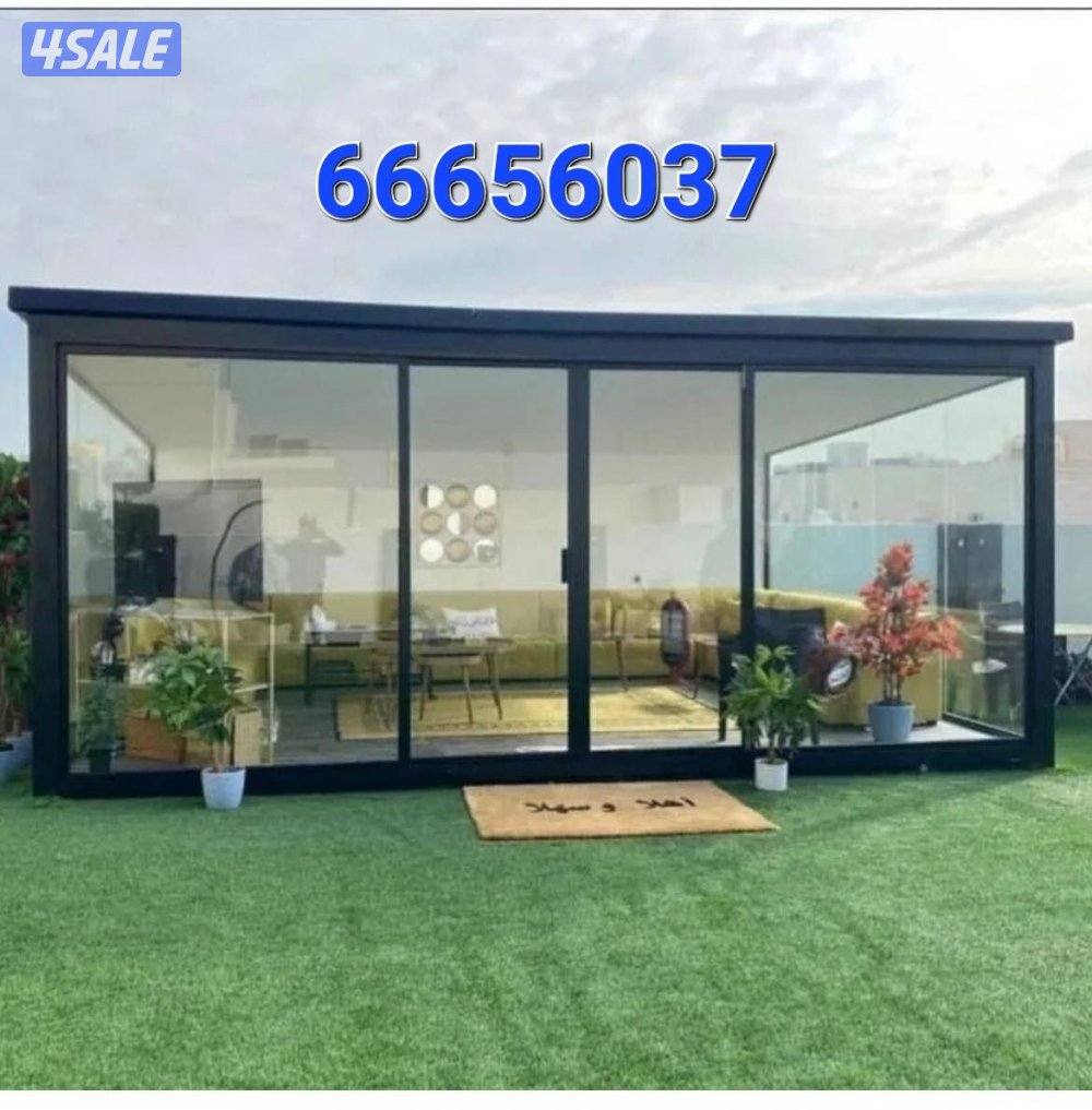 Metalwork in kuwait1