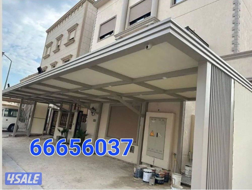 Metalwork in kuwait3