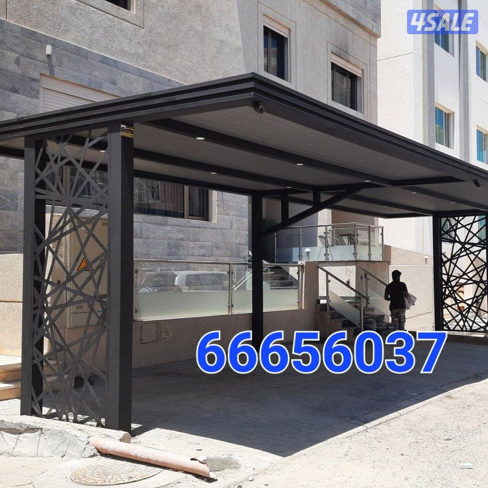 Metalwork in kuwait5