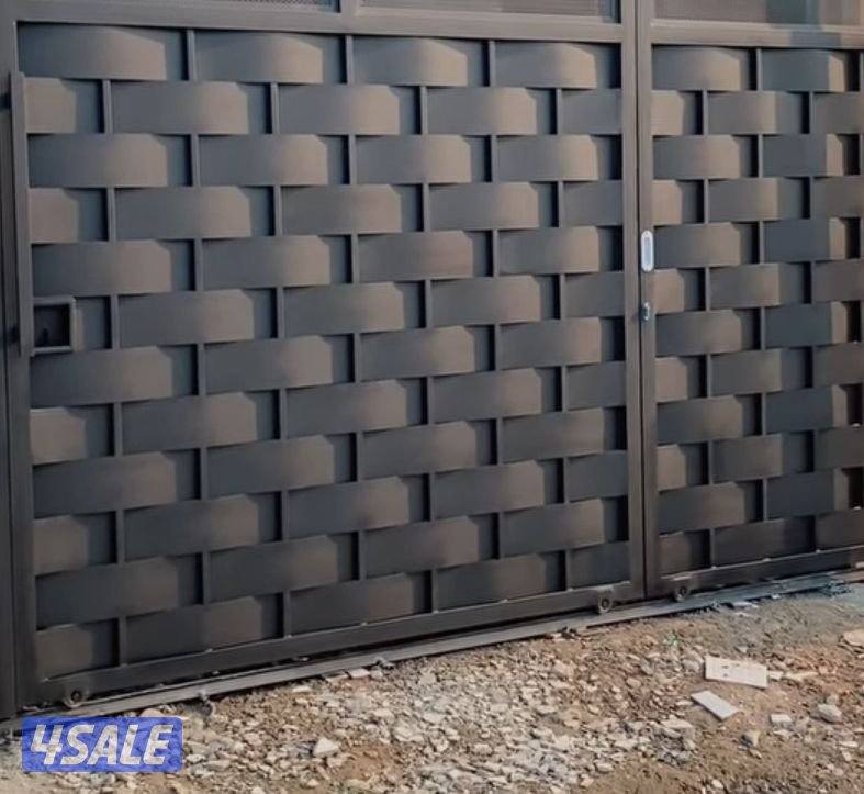 Metalwork in kuwait7