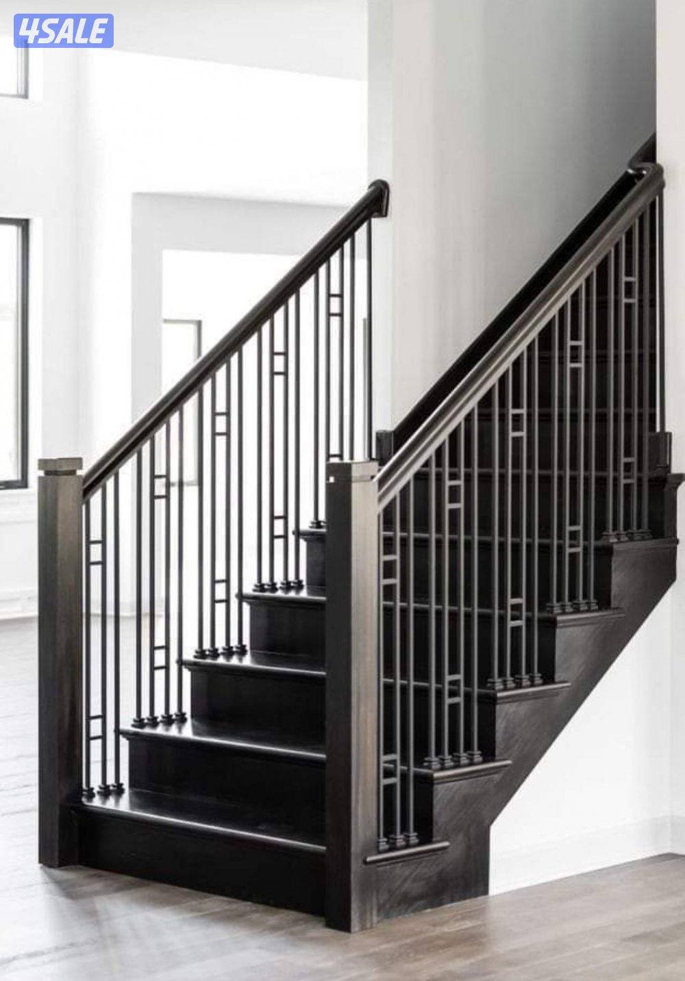 Metalwork in kuwait8