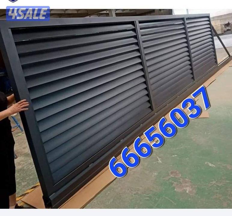 Metalwork in kuwait10