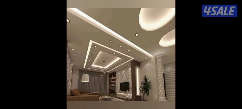 Metalwork in kuwait11