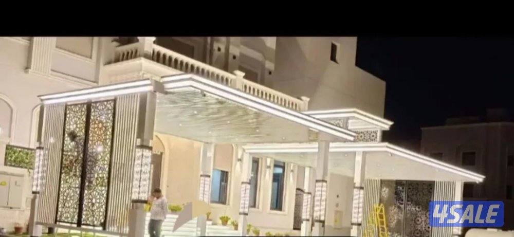 Metalwork in kuwait14