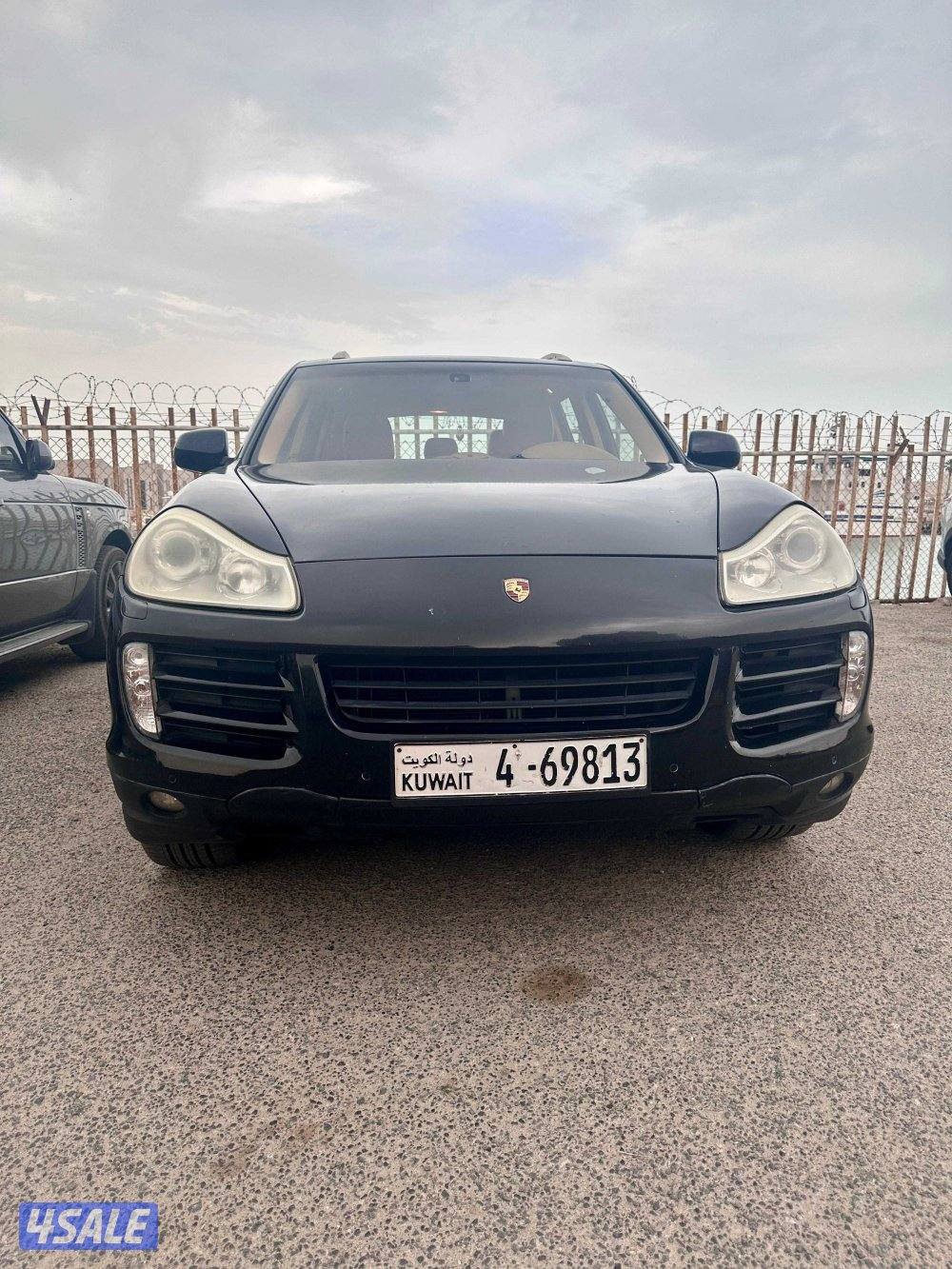 well maintained and good condition Milage 234k0