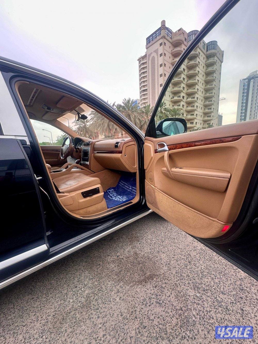 well maintained and good condition Milage 234k2