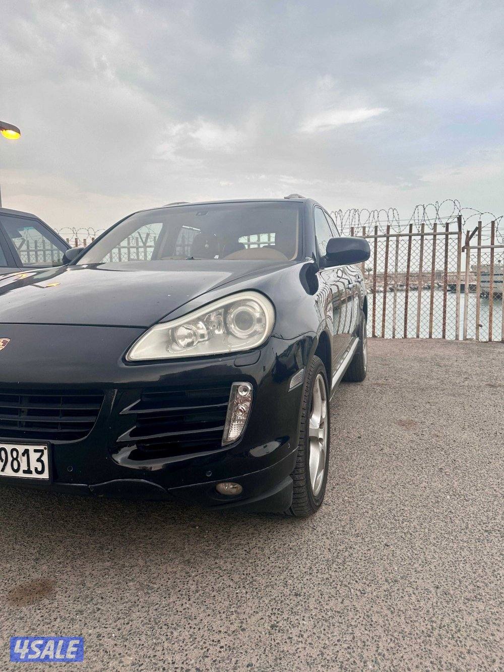 well maintained and good condition Milage 234k3