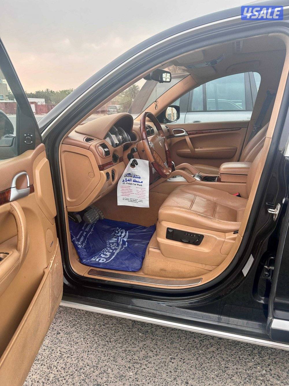 well maintained and good condition Milage 234k4