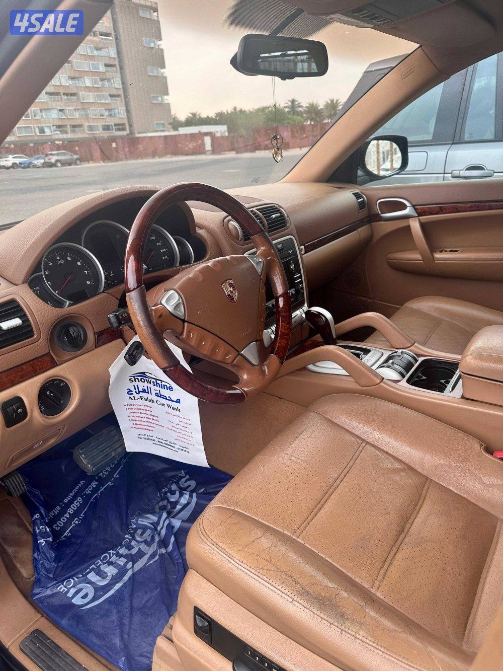 well maintained and good condition Milage 234k5