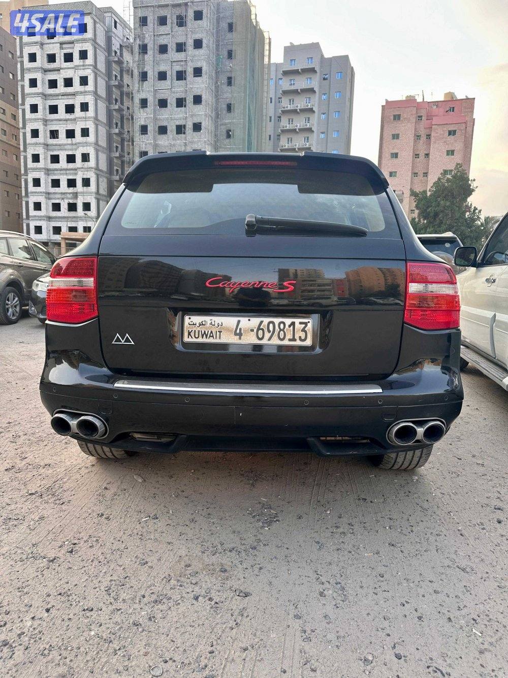 well maintained and good condition Milage 234k6