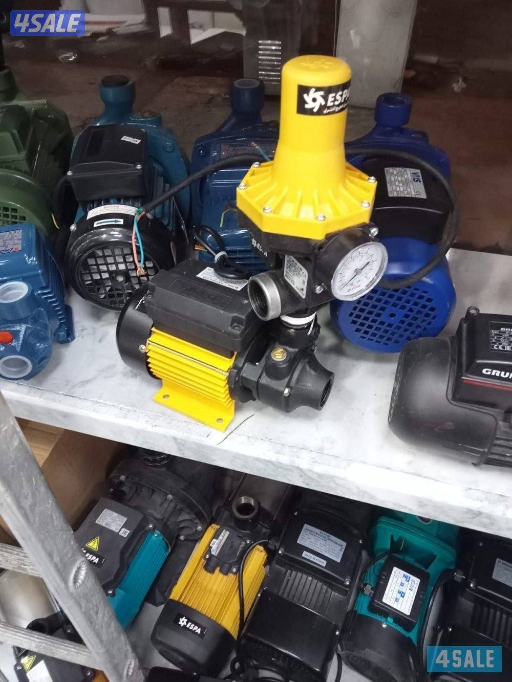 فني صحي فك وتركيب مراحيض ومغاسل وتركيب جكوزي وتركيب سخانات مركزي وعادي0