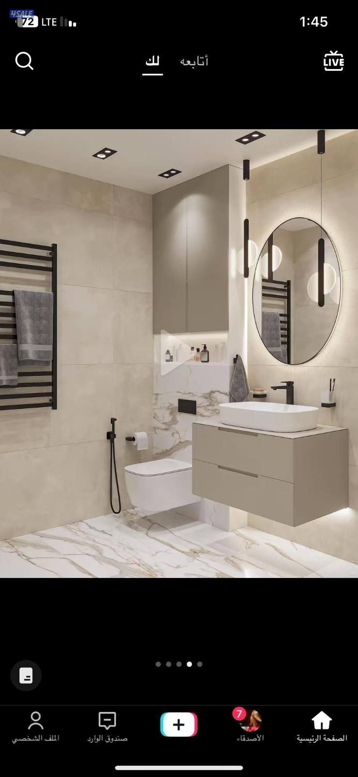 فني صحي فك وتركيب مراحيض ومغاسل وتركيب جكوزي وتركيب سخانات مركزي وعادي2