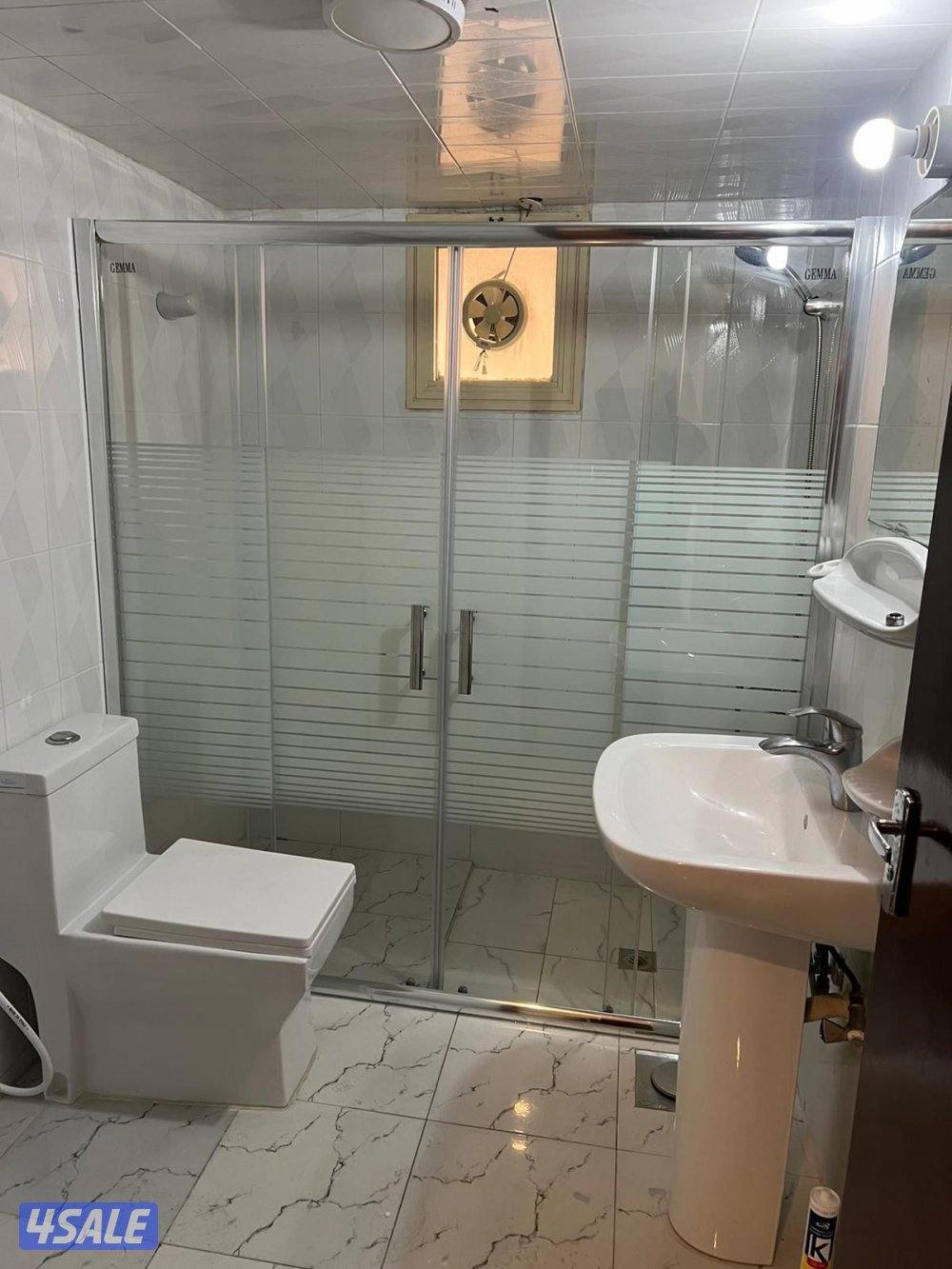 فني صحي فك وتركيب مراحيض ومغاسل وتركيب جكوزي وتركيب سخانات مركزي وعادي5