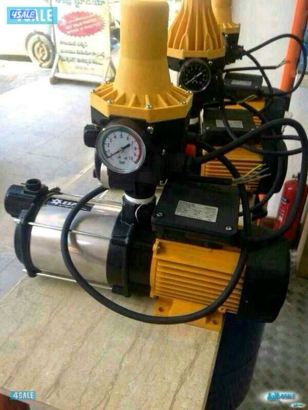 فني صحي فك وتركيب مراحيض ومغاسل وتركيب جكوزي وتركيب سخانات مركزي وعادي7