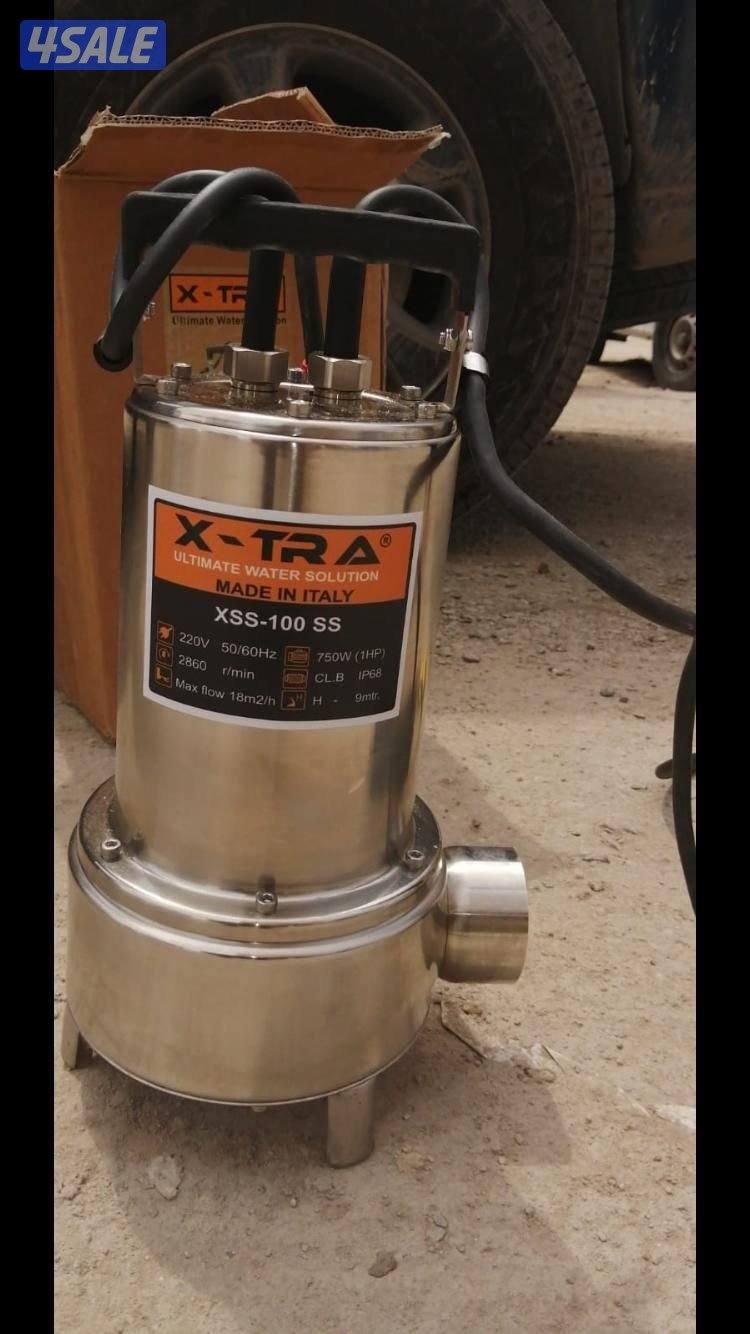 فني صحي فك وتركيب مراحيض ومغاسل وتركيب جكوزي وتركيب سخانات مركزي وعادي8