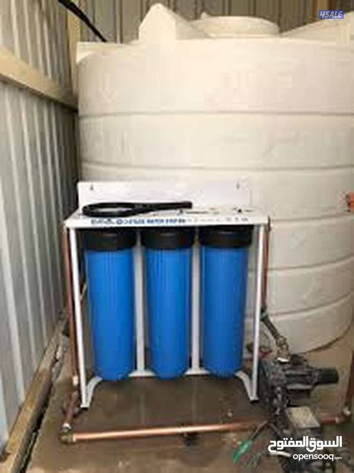 فني صحي فك وتركيب مراحيض ومغاسل وتركيب جكوزي وتركيب سخانات مركزي وعادي10