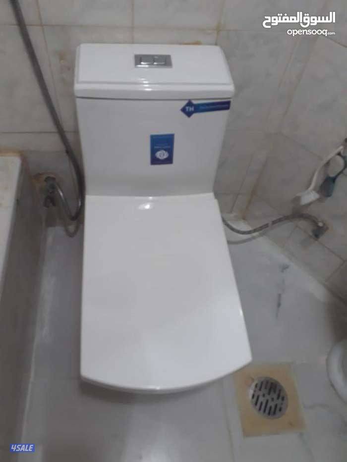 فني صحي فك وتركيب مراحيض ومغاسل وتركيب جكوزي وتركيب سخانات مركزي وعادي13