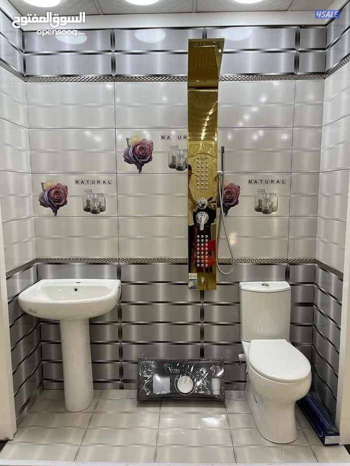 فني صحي فك وتركيب مراحيض ومغاسل وتركيب جكوزي وتركيب سخانات مركزي وعادي14