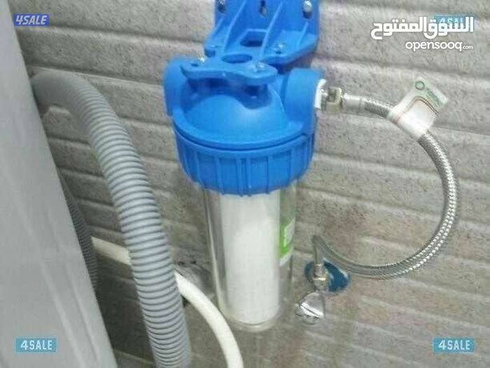 فني صحي فك وتركيب مراحيض ومغاسل وتركيب جكوزي وتركيب سخانات مركزي وعادي15