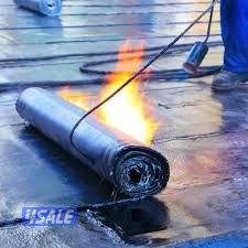 ابوحمزه مقاول لجميع أعمال العازل لجميع مناطق الكويت1