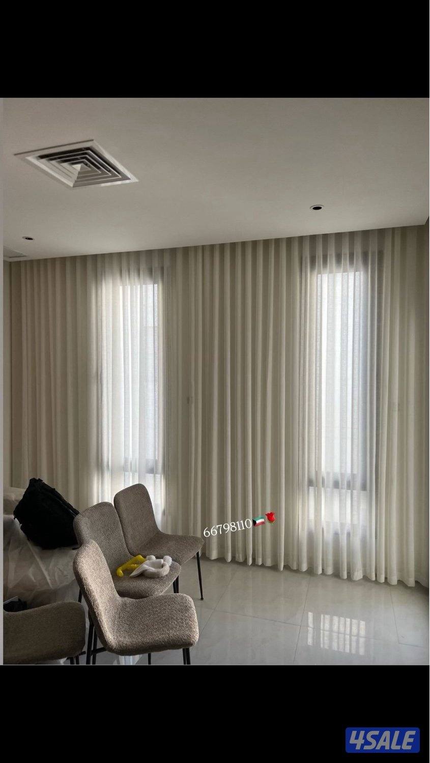 تفصيل ستاير رول و خام ويفي1