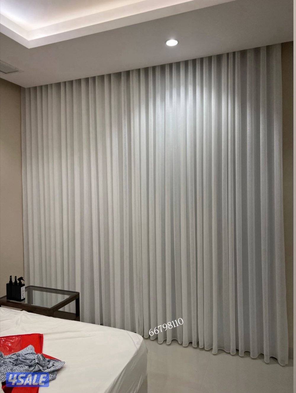 تفصيل ستاير رول و خام ويفي2