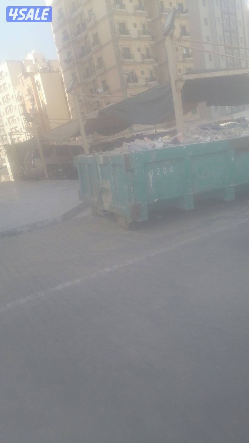 م نصر محمد تركيب وتكسير جميع انواع السيراميك، بناء عازل،صحي صبغ8