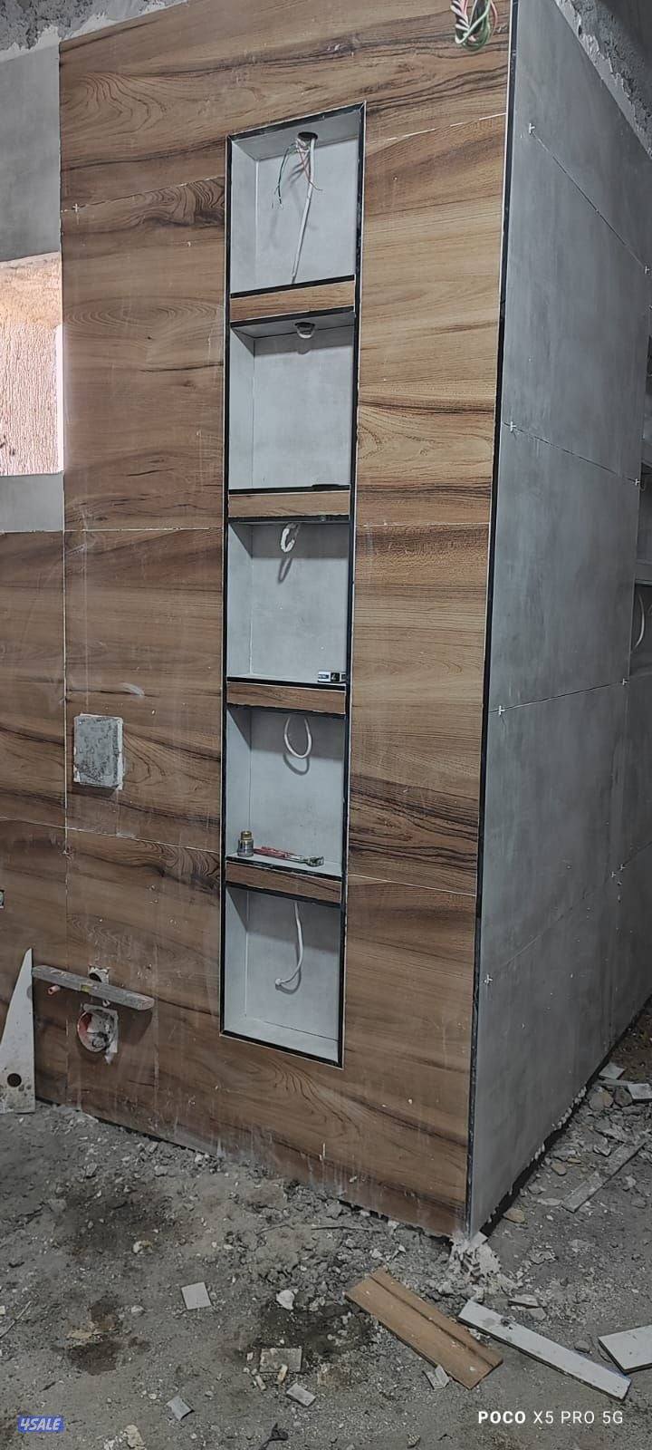 م نصر محمد تركيب وتكسير جميع انواع السيراميك، بناء عازل،صحي صبغ11