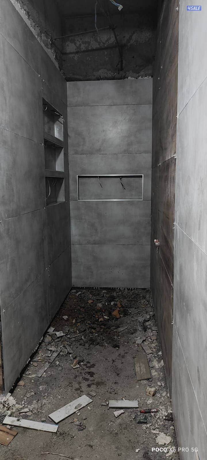 م نصر محمد تركيب وتكسير جميع انواع السيراميك، بناء عازل،صحي صبغ10