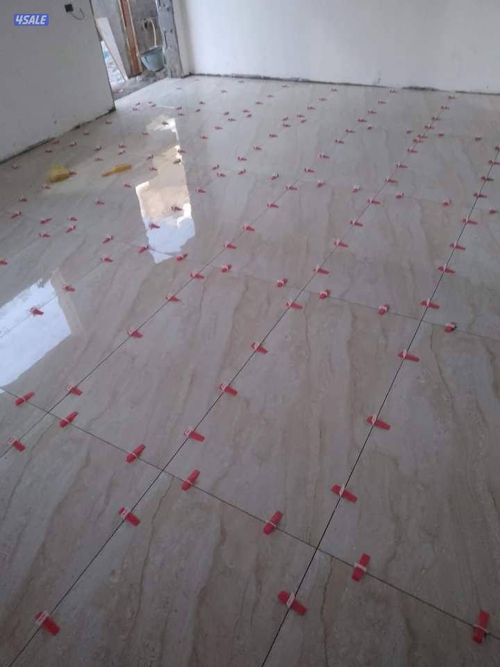 م نصر محمد تركيب وتكسير جميع انواع السيراميك، بناء عازل،صحي صبغ12