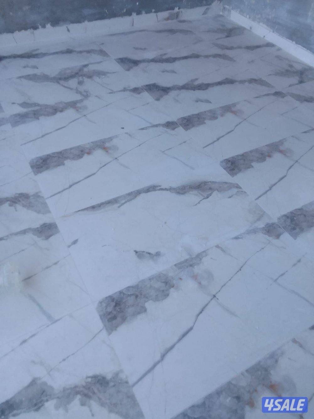 م نصر محمد تركيب وتكسير جميع انواع السيراميك، بناء عازل،صحي صبغ14