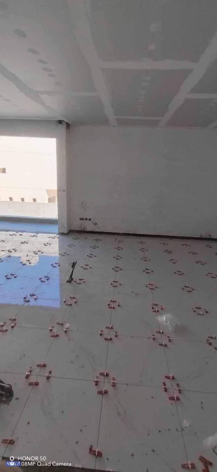 م نصر محمد تركيب وتكسير جميع انواع السيراميك، بناء عازل،صحي صبغ13