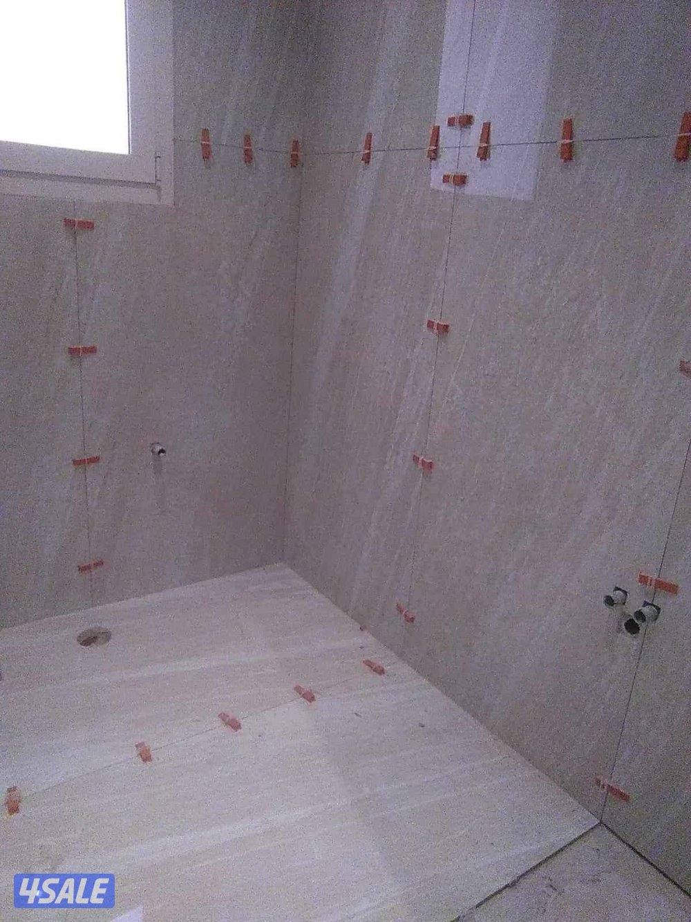 م نصر محمد تركيب وتكسير جميع انواع السيراميك، بناء عازل،صحي صبغ15