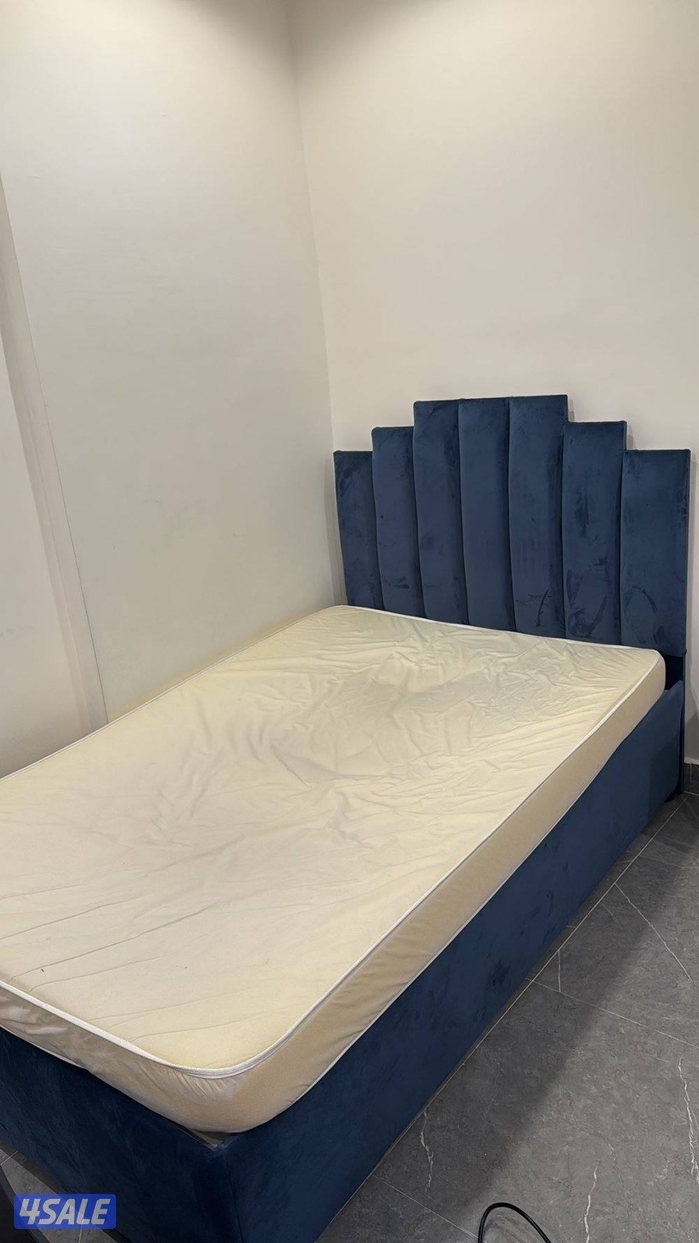 مركز المفروشات الطبيه سراير طبية عالية الجودة بأقل الأسعار جميع المقاس5