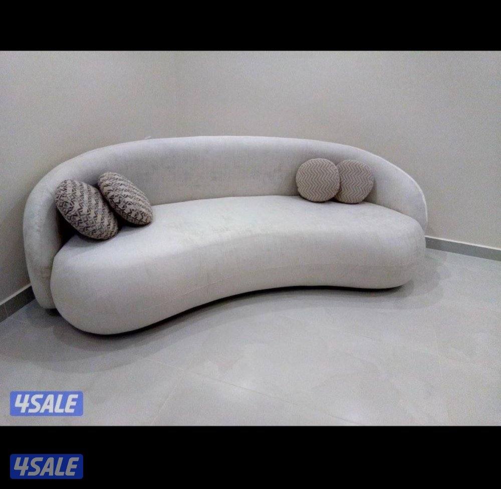 تفصال وتنجيد الاطقم والجلسات وستاير3