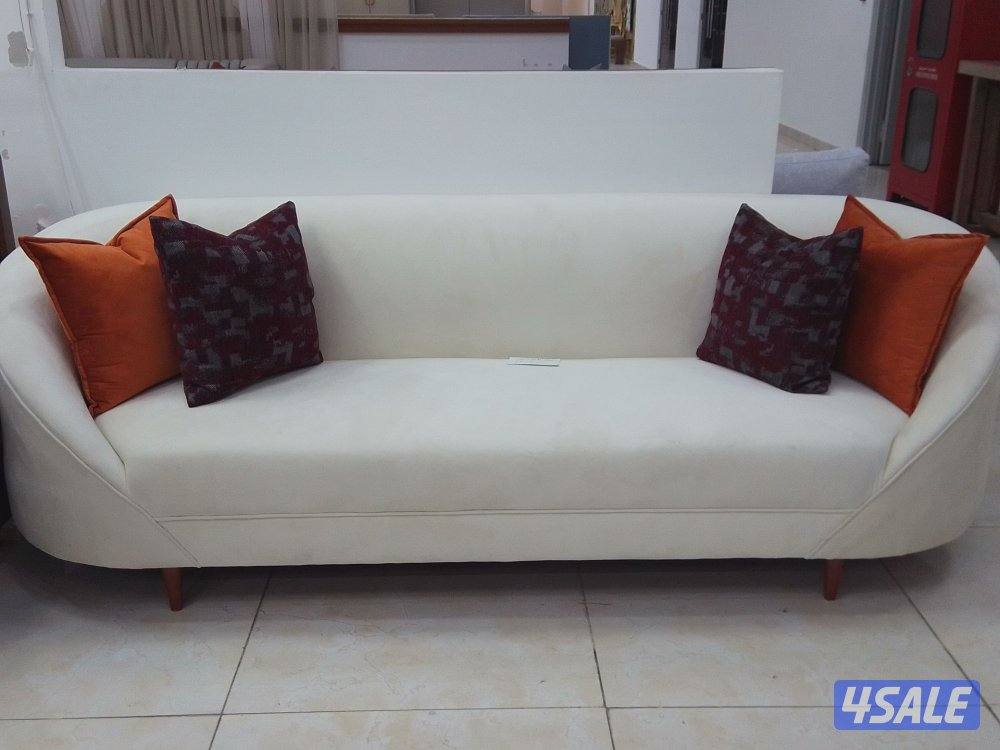 تفصال وتنجيد الاطقم والجلسات وستاير6