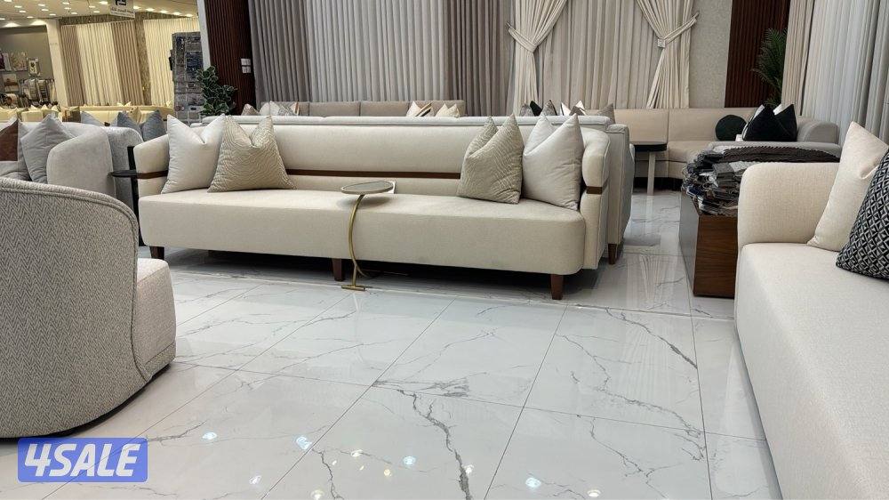 تصليح جميع أنوع ادونيان وتفصال وتنجيد جميع الموديلات كنب ستاير أطقم رك4