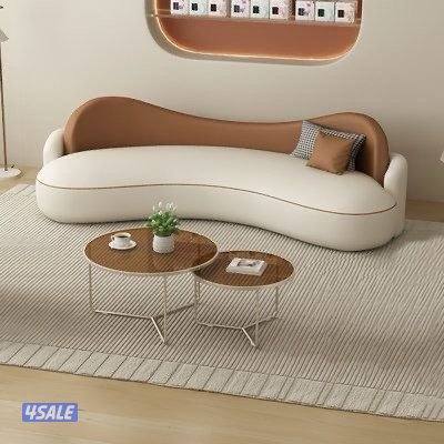 تصليح جميع أنوع ادونيان وتفصال وتنجيد جميع الموديلات كنب ستاير أطقم رك3