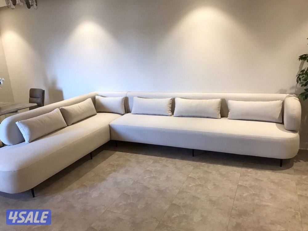 تصليح جميع أنوع ادونيان وتفصال وتنجيد جميع الموديلات كنب ستاير أطقم رك6