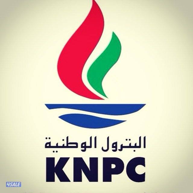 مدرس انجليزي ممتاز لأقوى مراجعات اختبارات الفاينل7